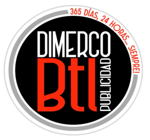 btl guatemala