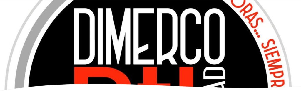Marketing - Mercadeo - BTL