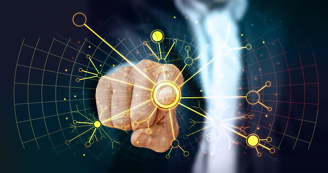 Dimerco BTL - Inteligencia Artificial