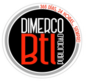 btl guatemala